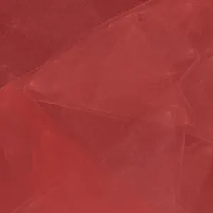 Magnified Crest — IFS flame fractal art by mjenny