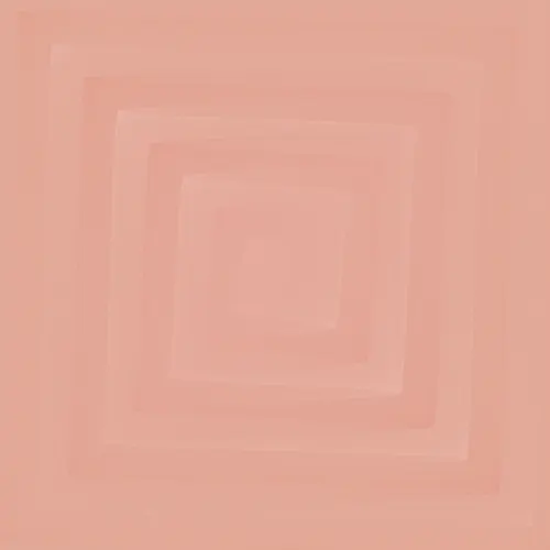 Minimal Harmony — フレーム fractal art