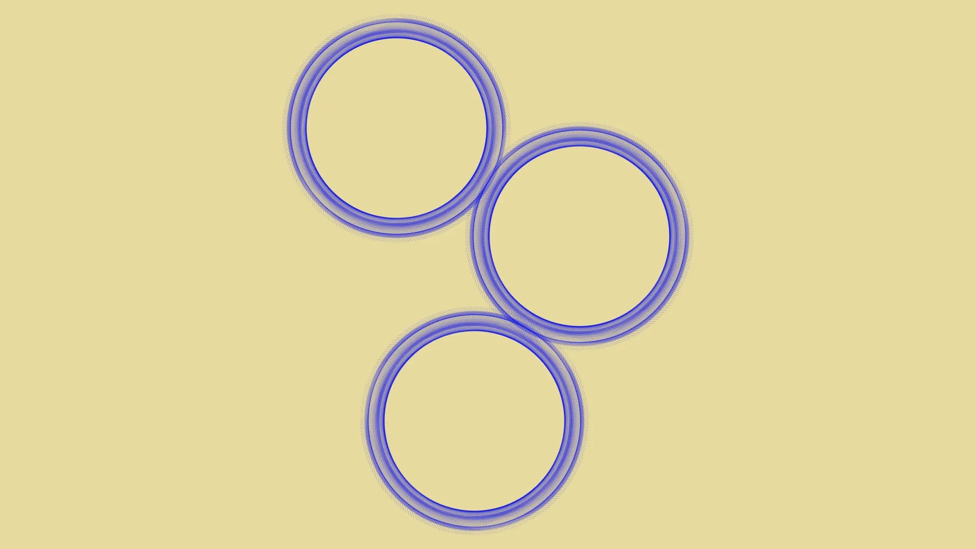 Noble Dragon — L-System fractal art by mjenny