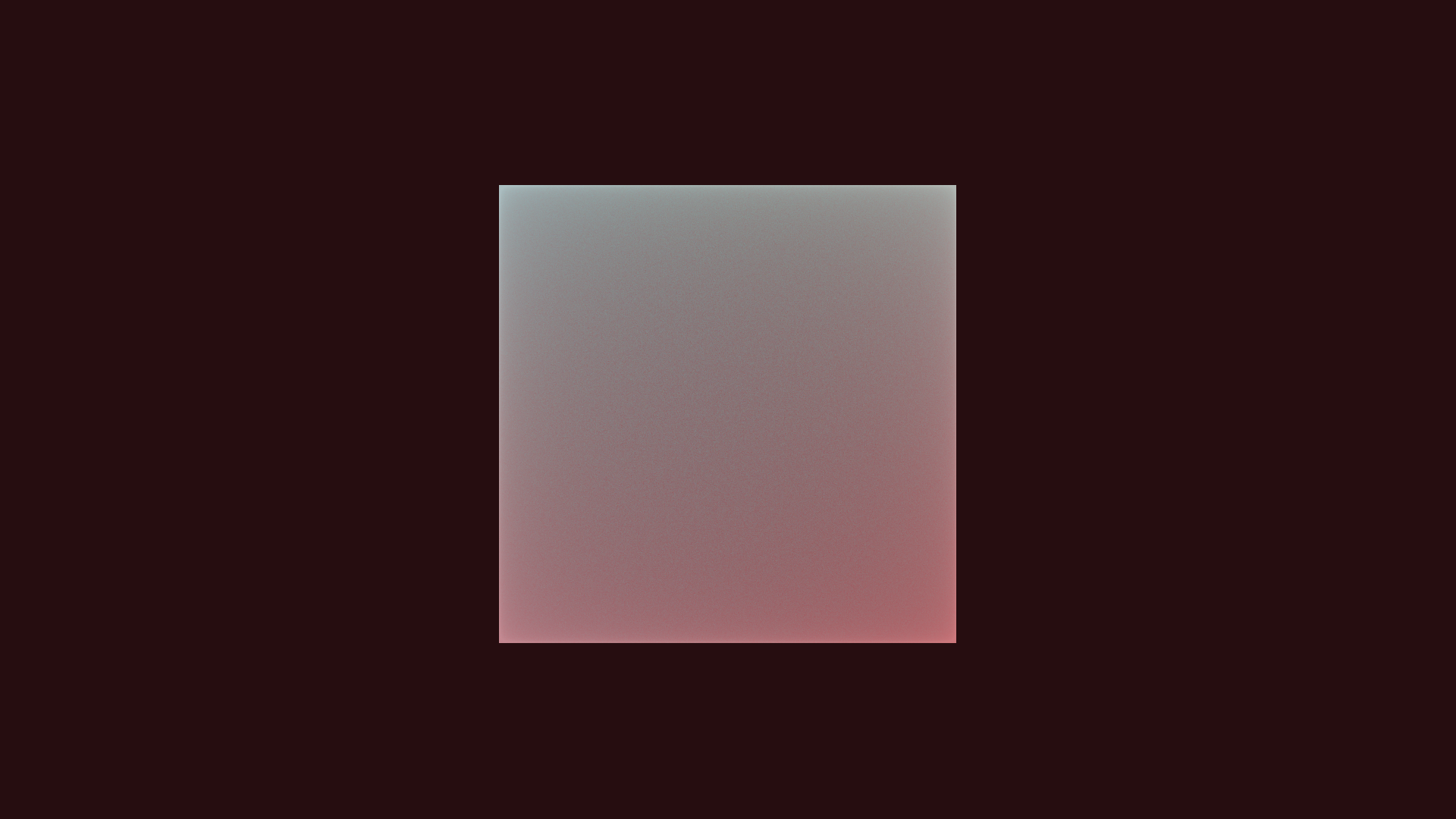 Recursive Nimbus — Art fractal Flame par Schlufina