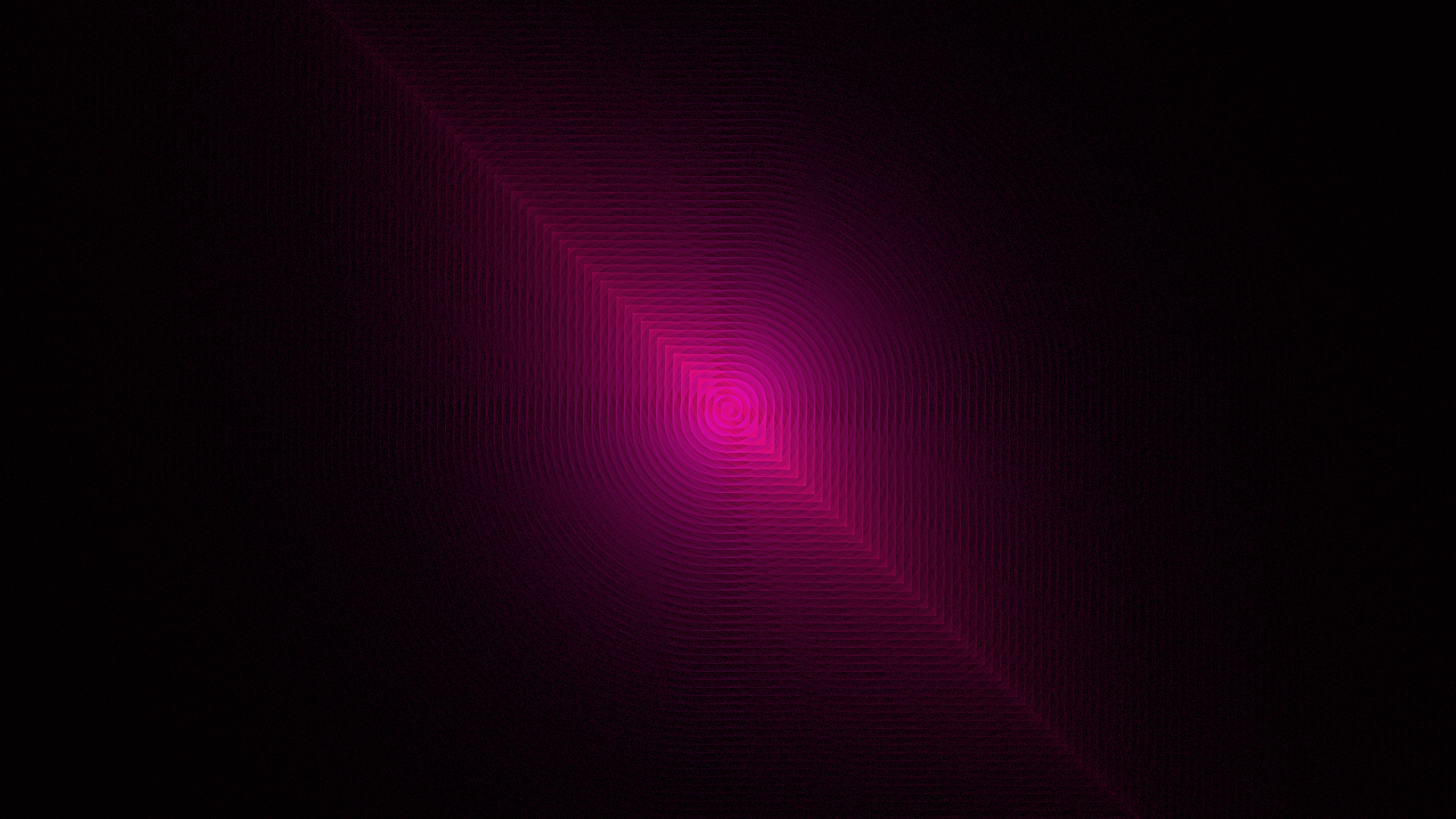 Linux Dreamscape — Flame fractal art by Jema