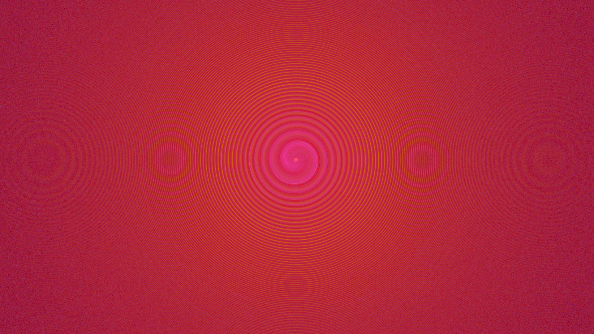 Hyperbolic Kaleidoscope — Art fractal Flame par Schlufina