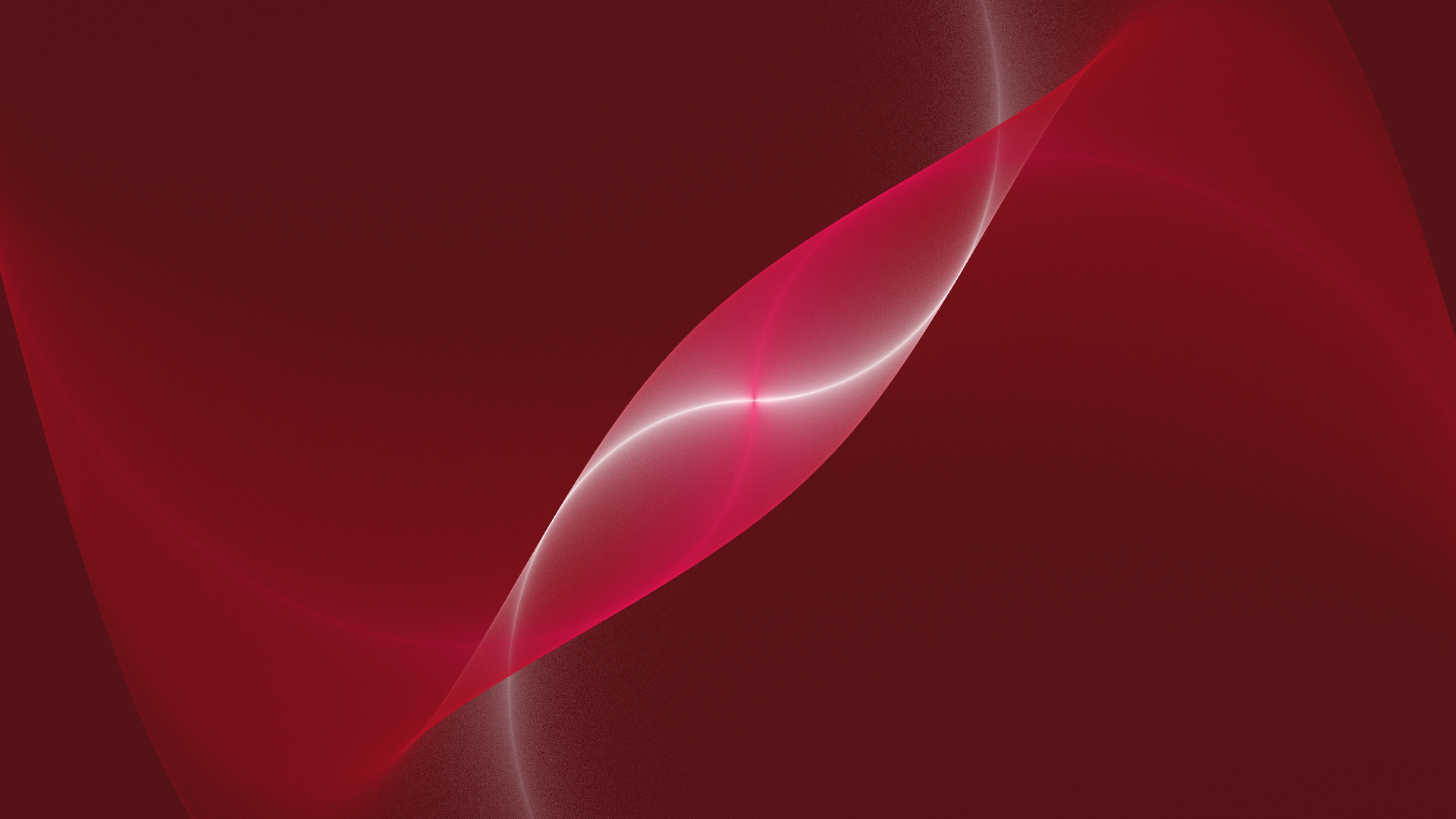 Elegant Entanglement — Flame fractal art by Jema
