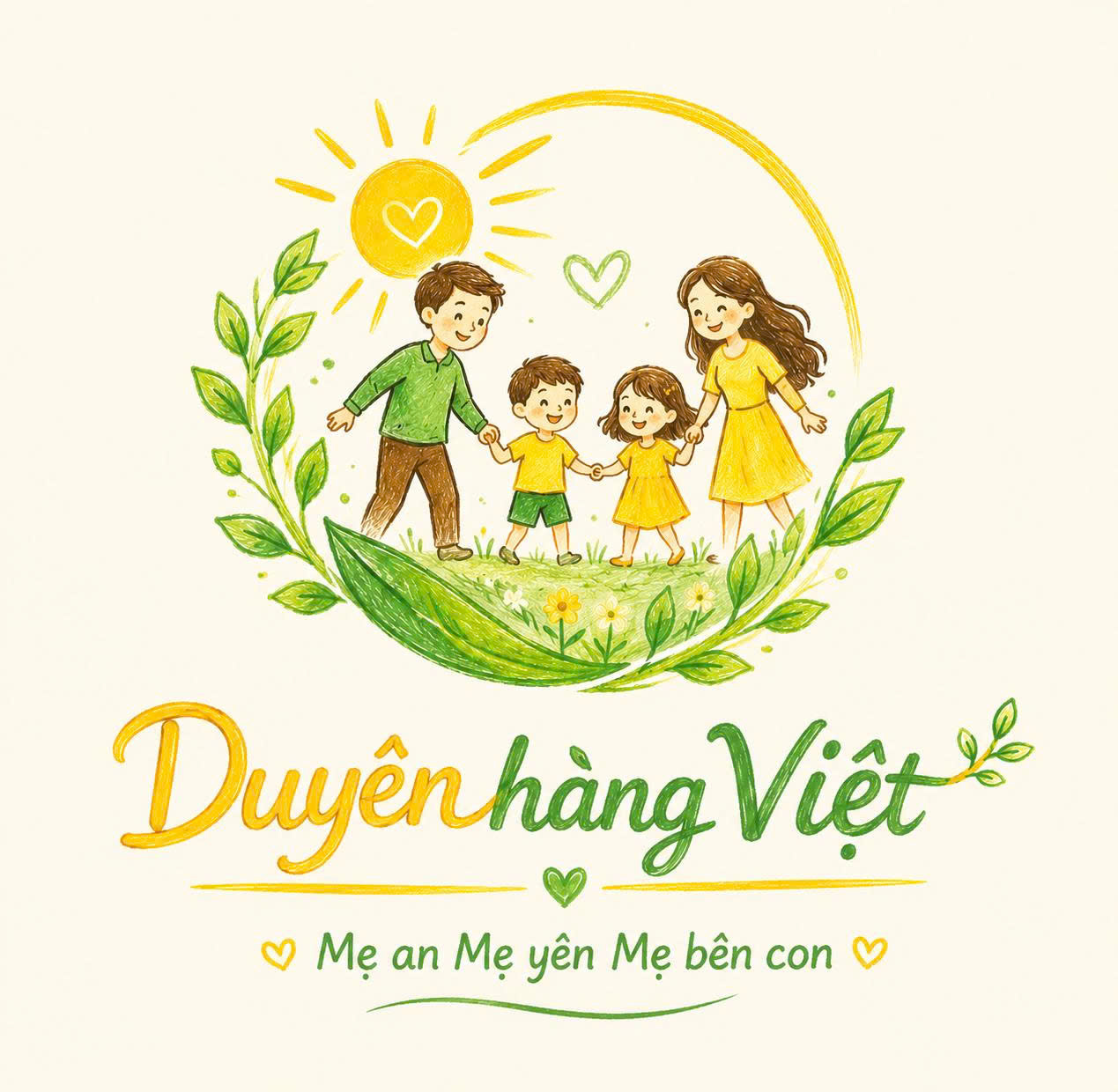 Về Kim Duyên