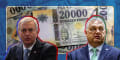 Orbán Files: Las huellas de una red bajo sospecha que sacuden a La Moneda
