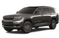 SERNAC alerta por 247 Jeep Grand Cherokee con fallas de seguridad: cómo saber si tu vehículo está afectado.