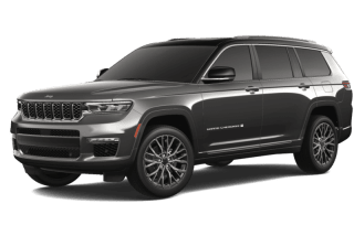 SERNAC alerta por 247 Jeep Grand Cherokee con fallas de seguridad: cómo saber si tu vehículo está afectado.