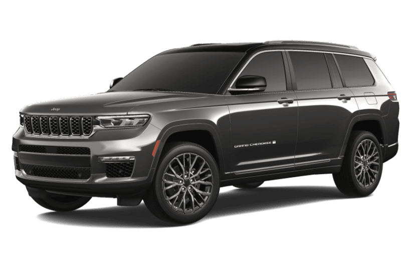 SERNAC alerta por 247 Jeep Grand Cherokee con fallas de seguridad: cómo saber si tu vehículo está afectado.
