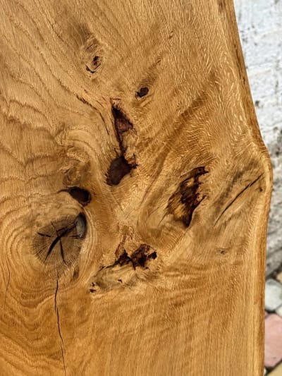 Слеб акації