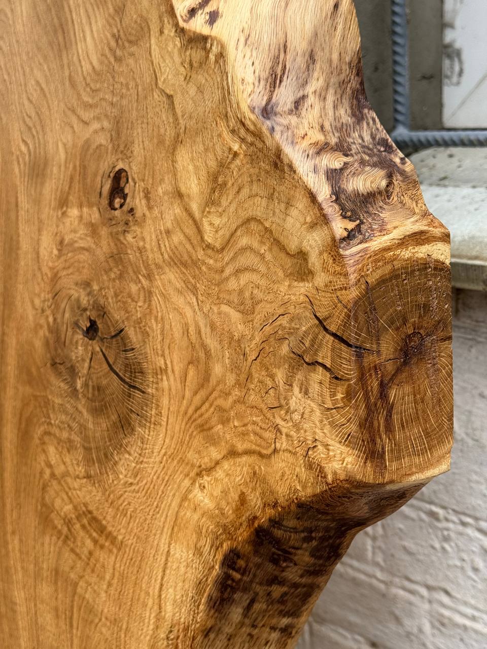 Чому слеби в Україні — це сучасно?