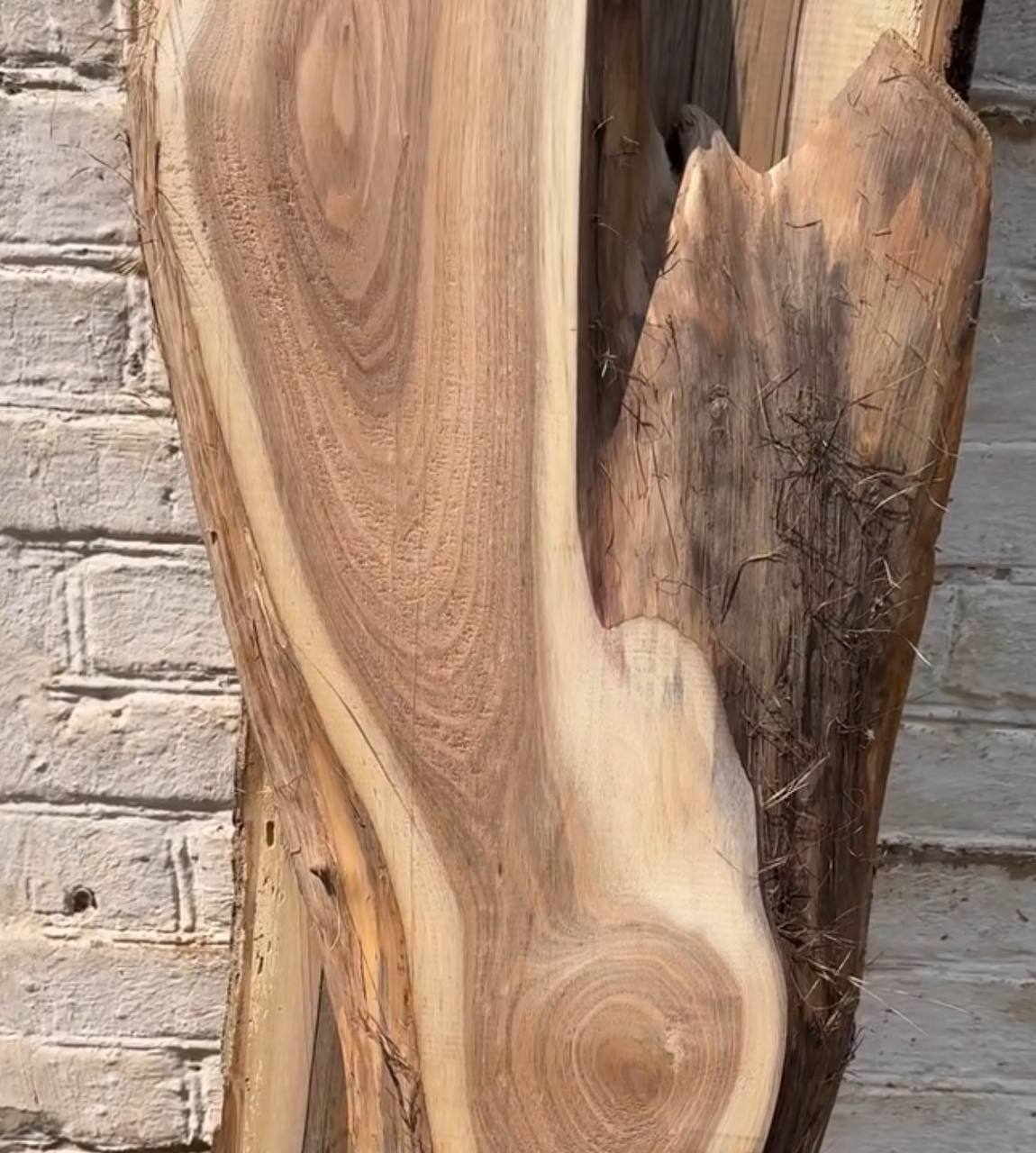 Фото складу