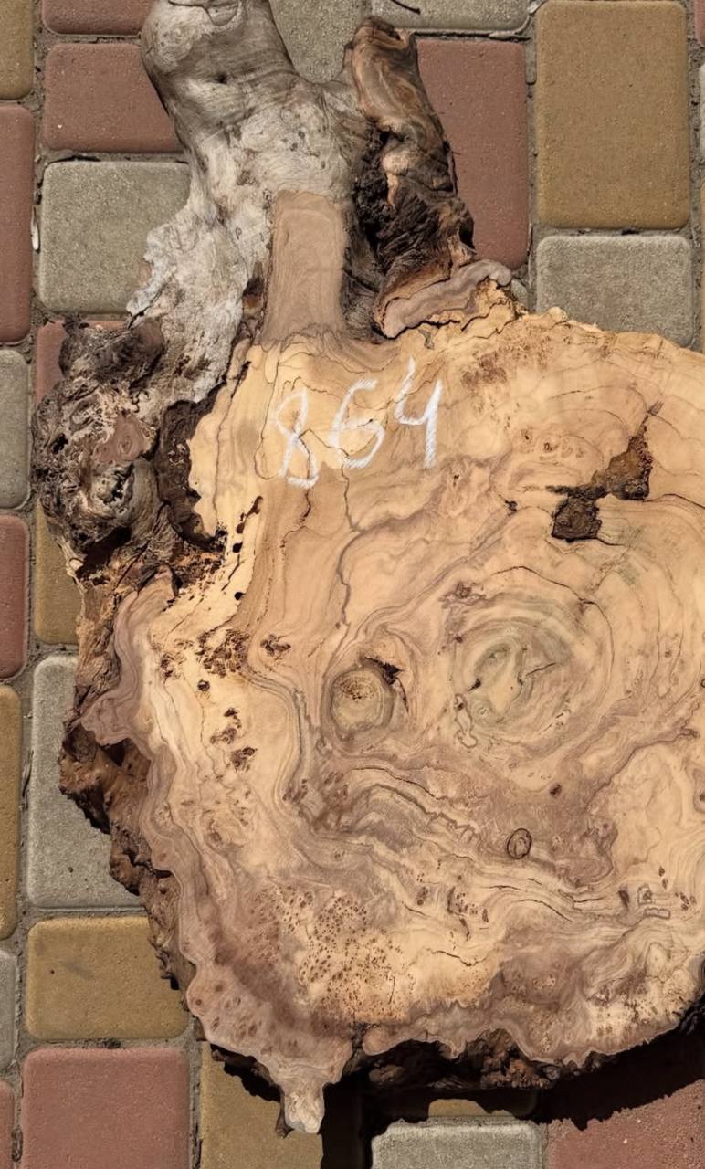 Фото складу