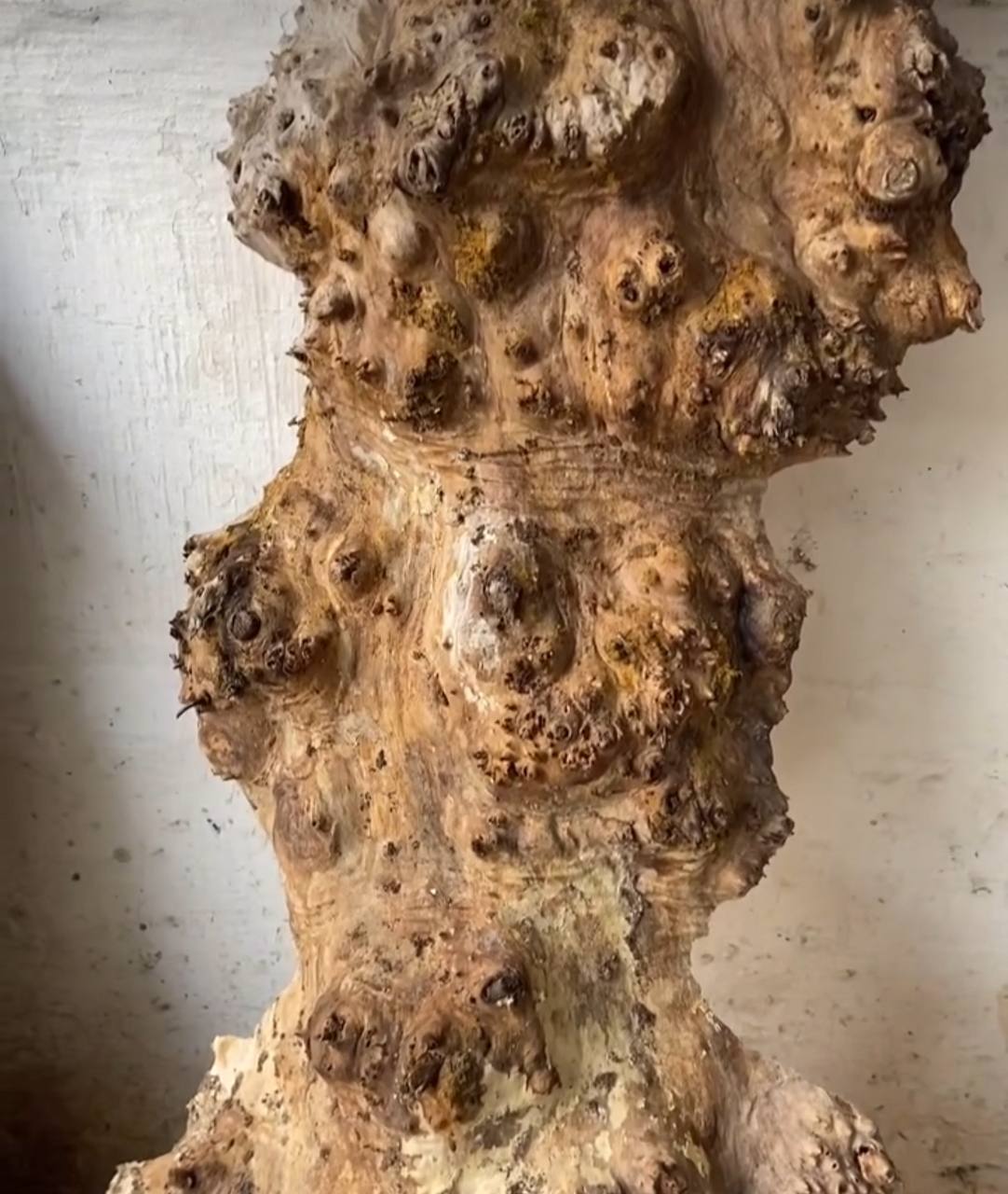 Фото складу