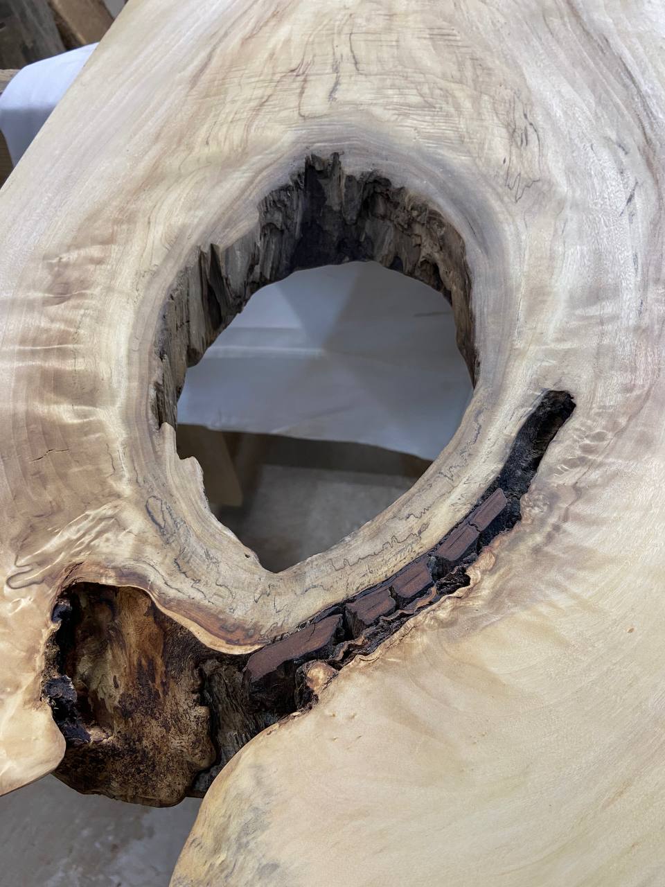 Фото виробництва