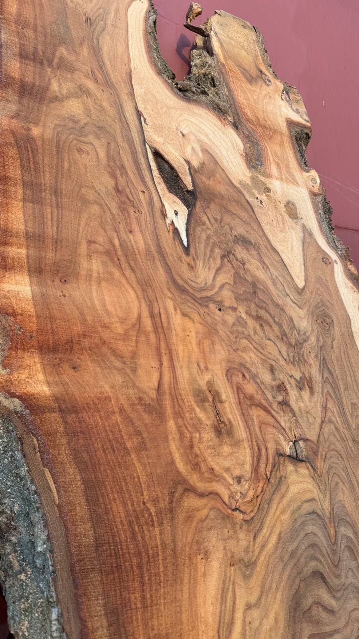 Фото складу