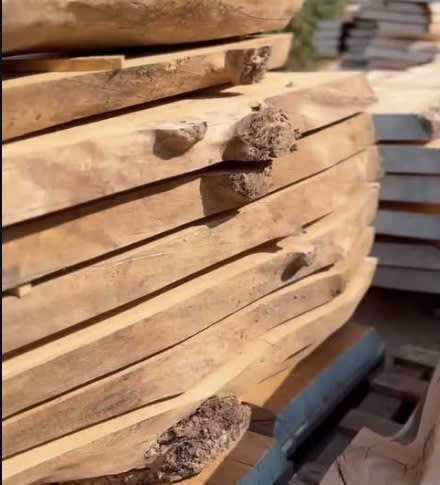 Фото виробництва