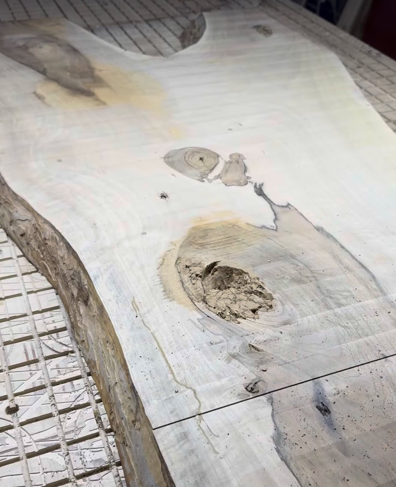 Фото складу