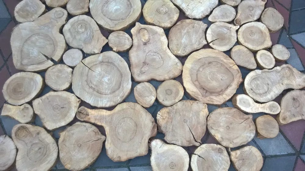 Фото виробництва