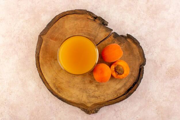 Фото складу