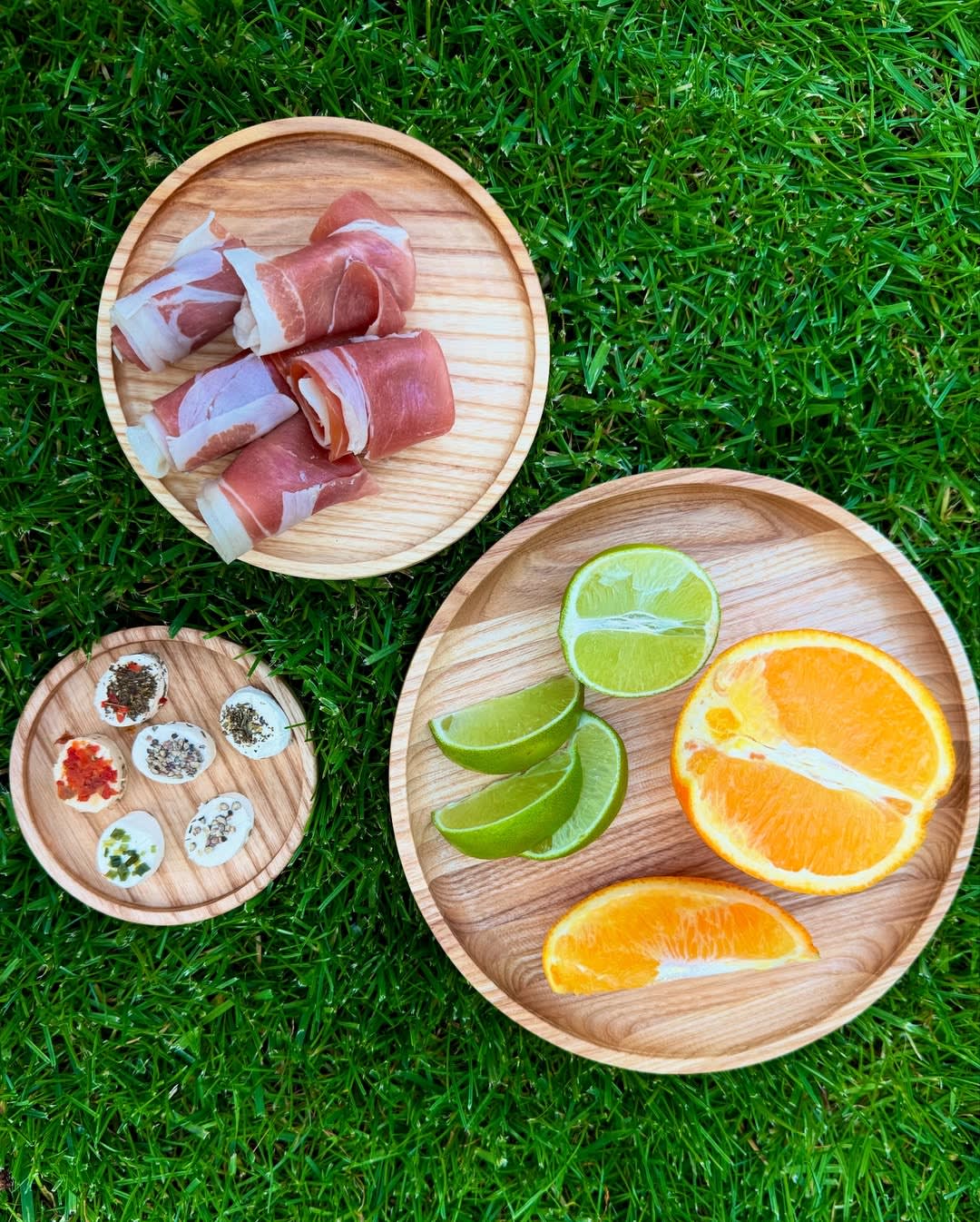 Фото вибору дошки зі слеба