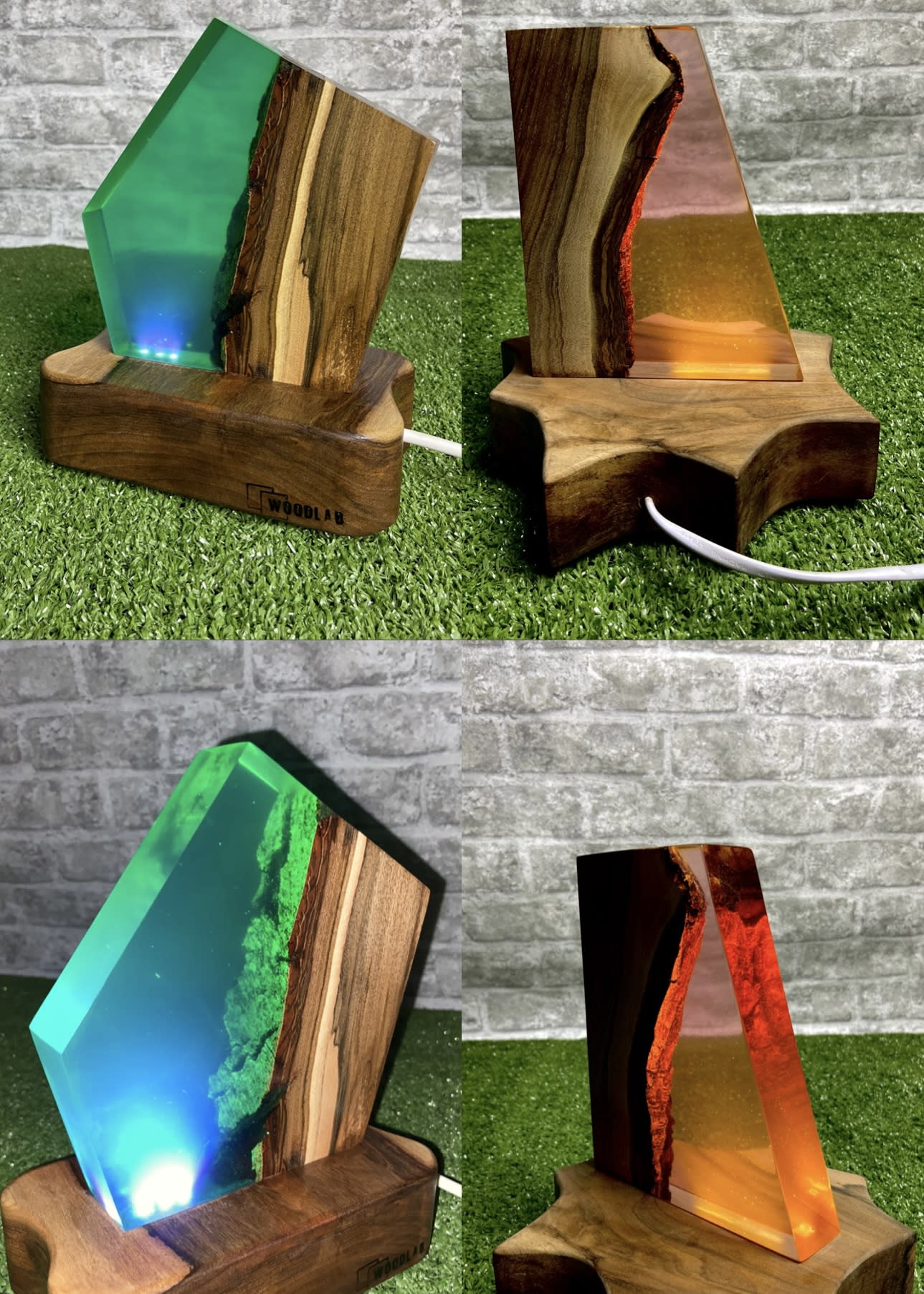 Фото складу