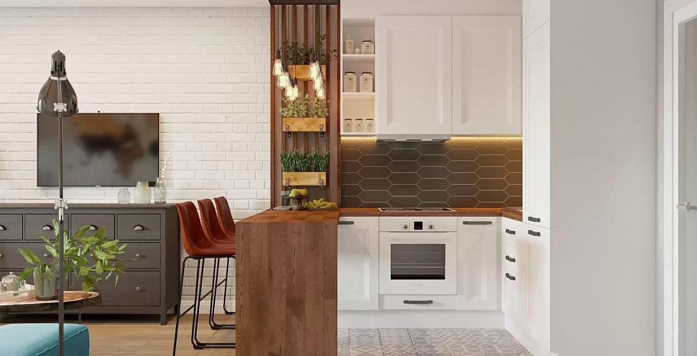 Фото складу