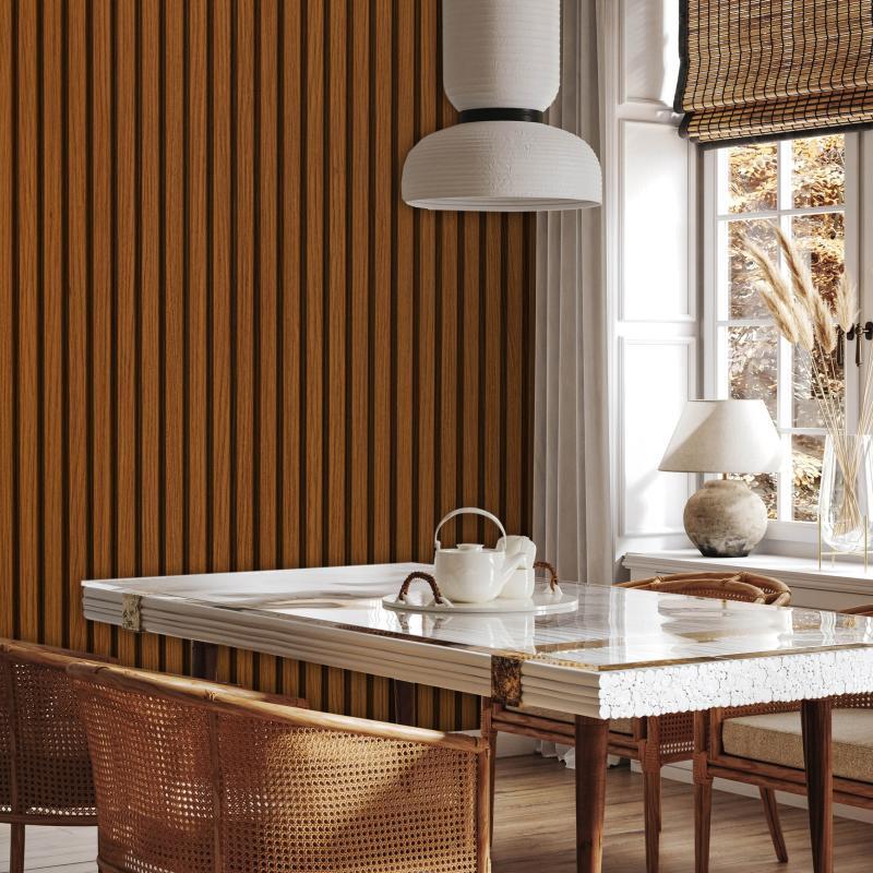 Фото виробництва