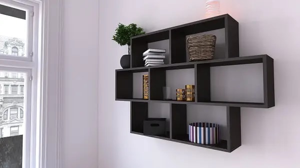 Фото виробництва