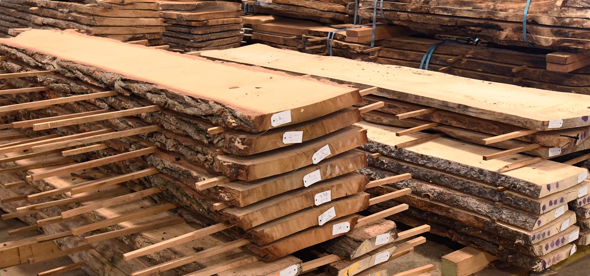 Як вибрати якісний слеб для вашого проєкту?