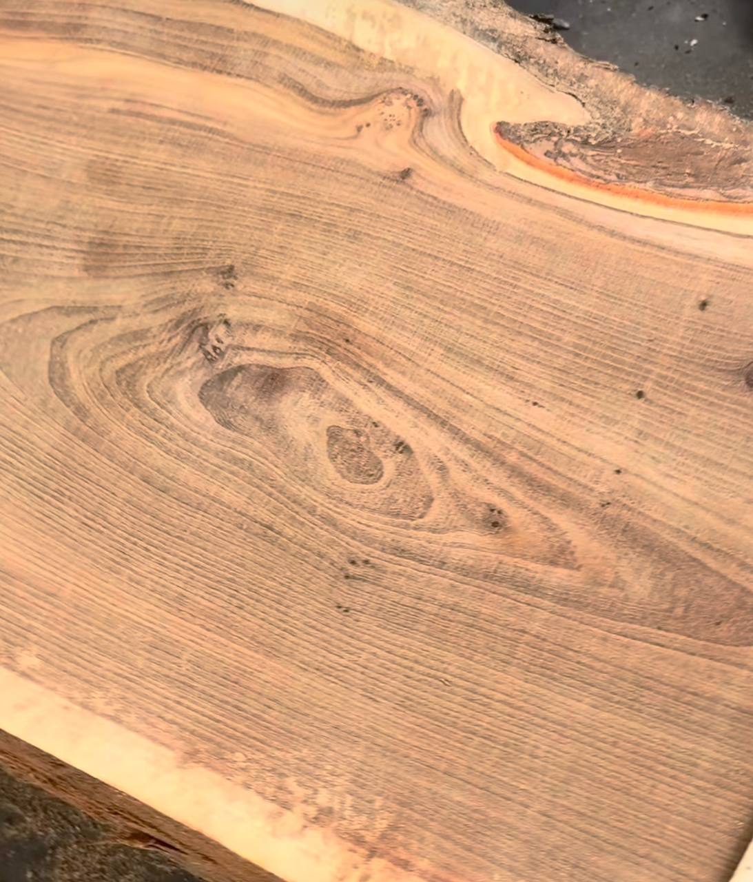 Чому слеби — це екологічний вибір?