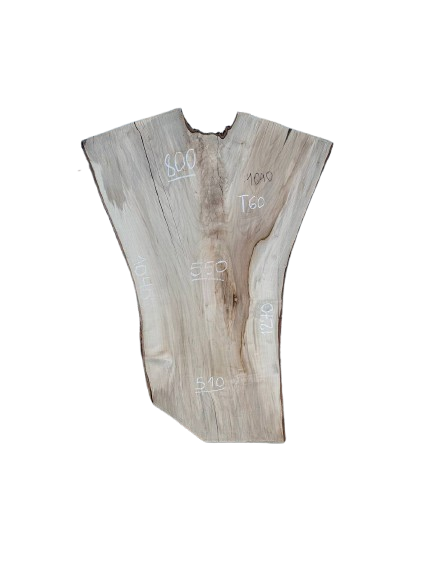 Product 1040