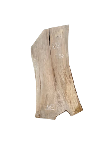 Product 1041