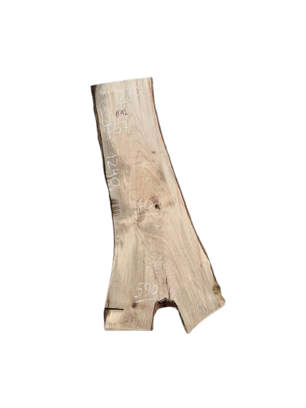 Product 1042