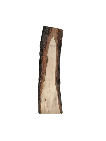Product 1043