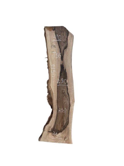 Product 1045