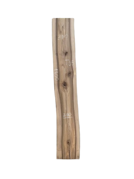 Product 1046