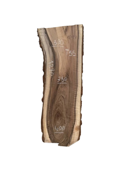 Product 1047