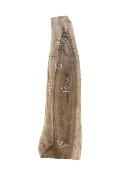 Product 1048