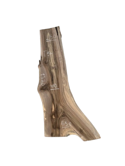 Product 1049