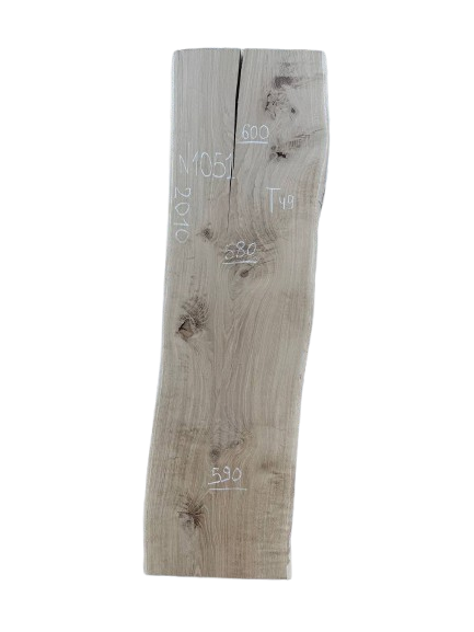 Product 1051