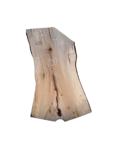Product 1053