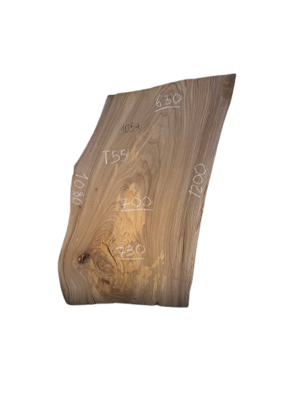 Product 1054