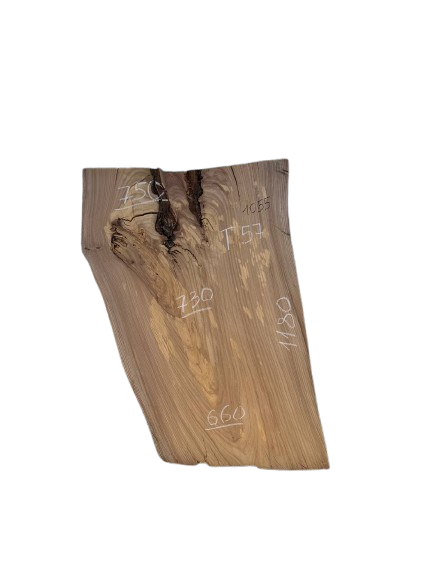 Product 1055