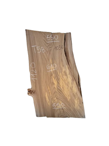 Product 1056
