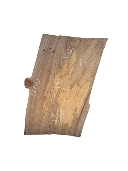 Product 1057