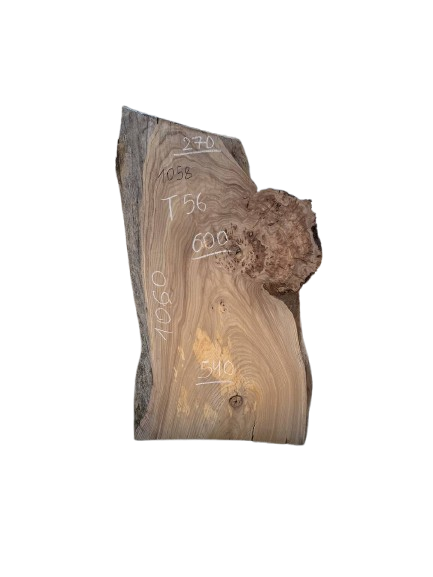 Product 1058