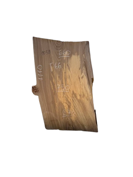 Product 1059