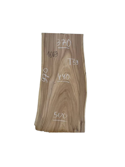 Product 1063