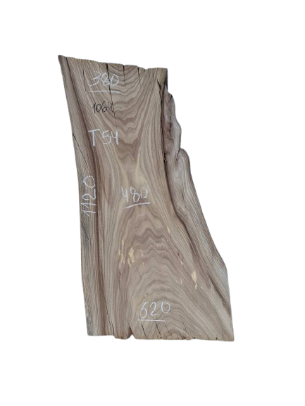 Product 1064