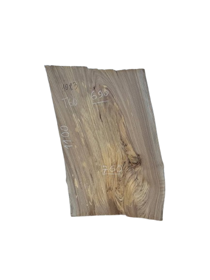 Product 1083